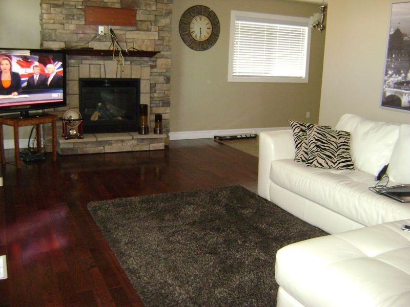 6415 149 Ave NW - Photo 2 of 6