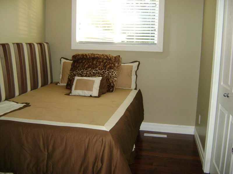 6415 149 Ave NW - Photo 3 of 6