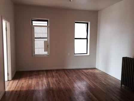 29 Cook St 1C - Photo 2 of 6