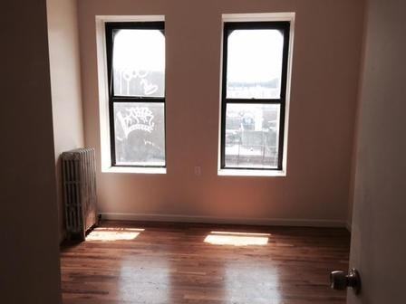 29 Cook St 1C - Photo 3 of 6