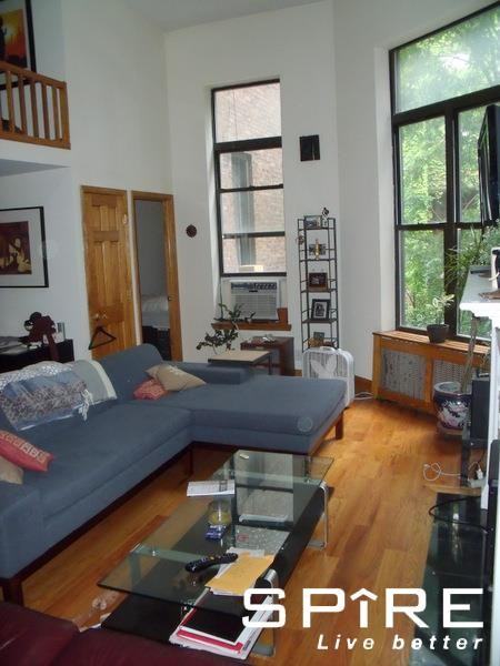 2 W 74th St - Photo 2 of 8