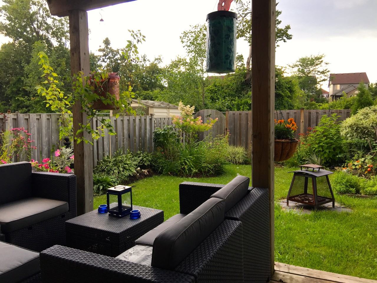 116 Chesterton Ln - Photo 2 of 21