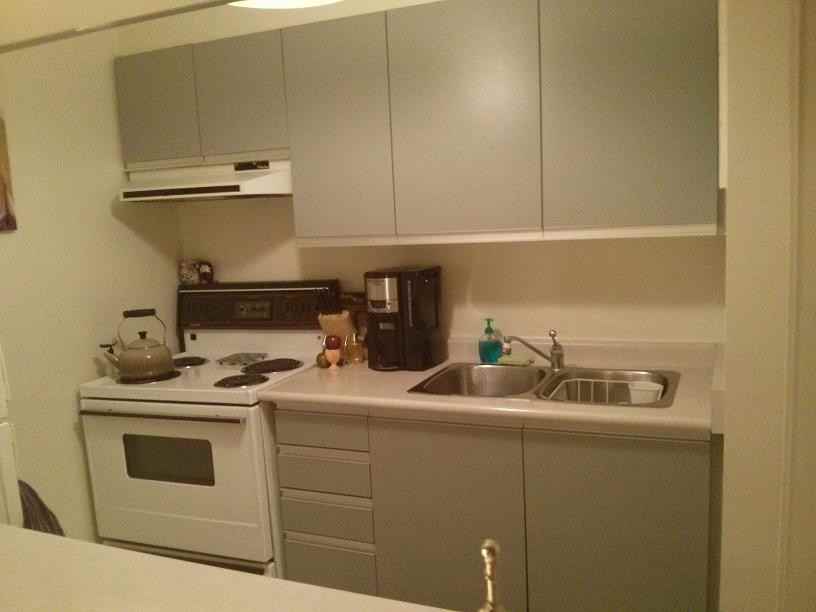 260 Brittany Dr - Photo 2 of 4