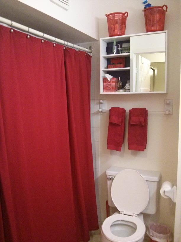 260 Brittany Dr - Photo 3 of 4