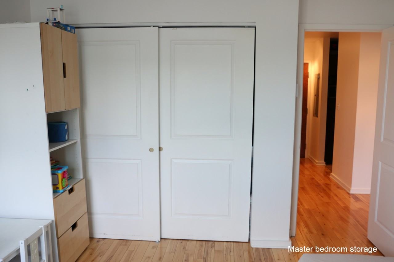 445 Avenue Sainte Croix - Photo 2 of 7