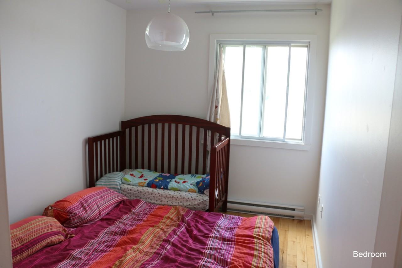 445 Avenue Sainte Croix - Photo 3 of 7