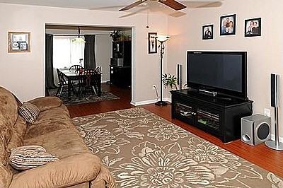 225 Stone Hearth Ln - Photo 2 of 6