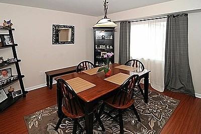 225 Stone Hearth Ln - Photo 3 of 6