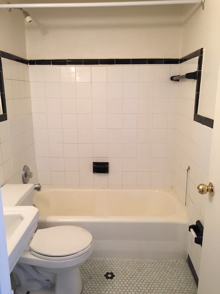279 Avenue Rd - Photo 2 of 7