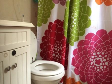 311 12th St PARLOR - Photo 3 of 5