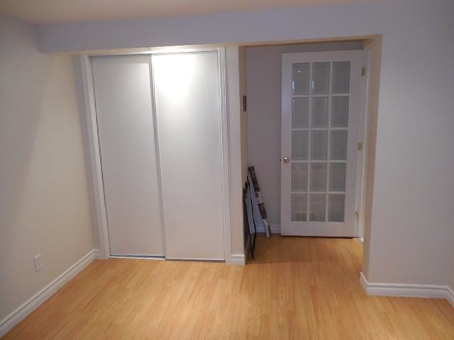 150 Southern Dr - Photo 2 of 7