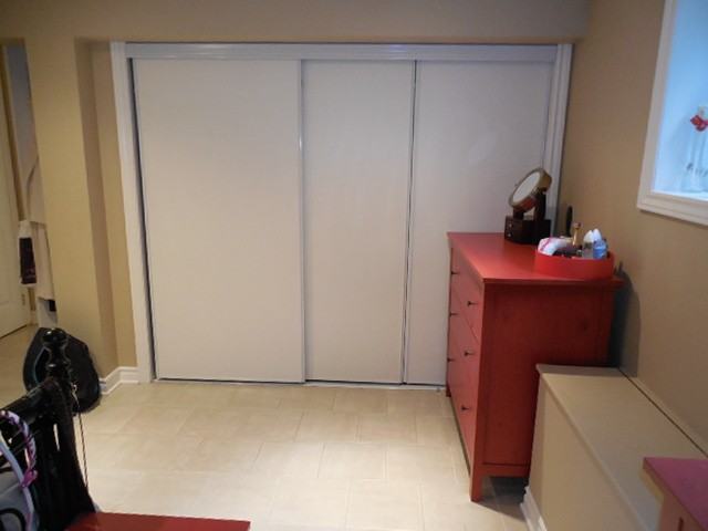 150 Southern Dr - Photo 3 of 7
