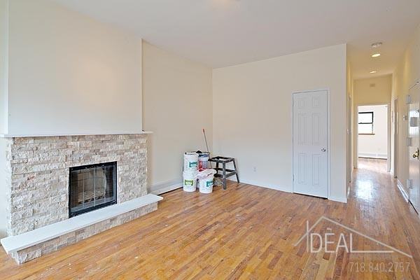 536 4th Ave - Photo 2 of 6