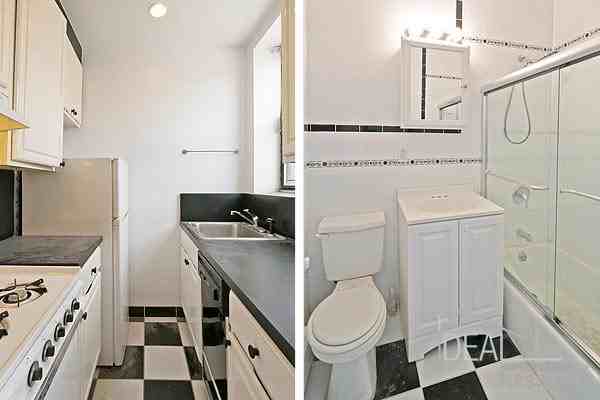 536 4th Ave - Photo 3 of 6