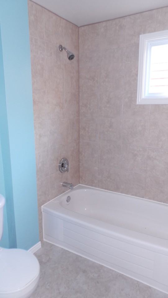 124 Paling Ave 1 - Photo 2 of 5