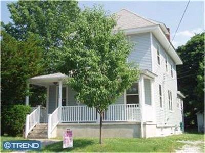 103 Estaugh Ave - Photo 2 of 2