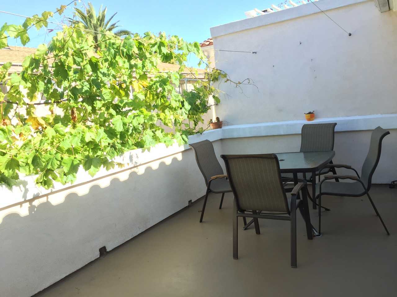 2420 Carnegie Ln - Photo 3 of 8