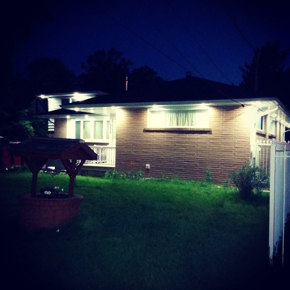 330 Conlins Rd - Photo 2 of 8