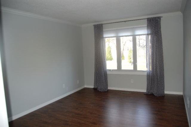 40 Firwood Ave 1 - Photo 2 of 7