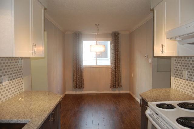 40 Firwood Ave 1 - Photo 3 of 7