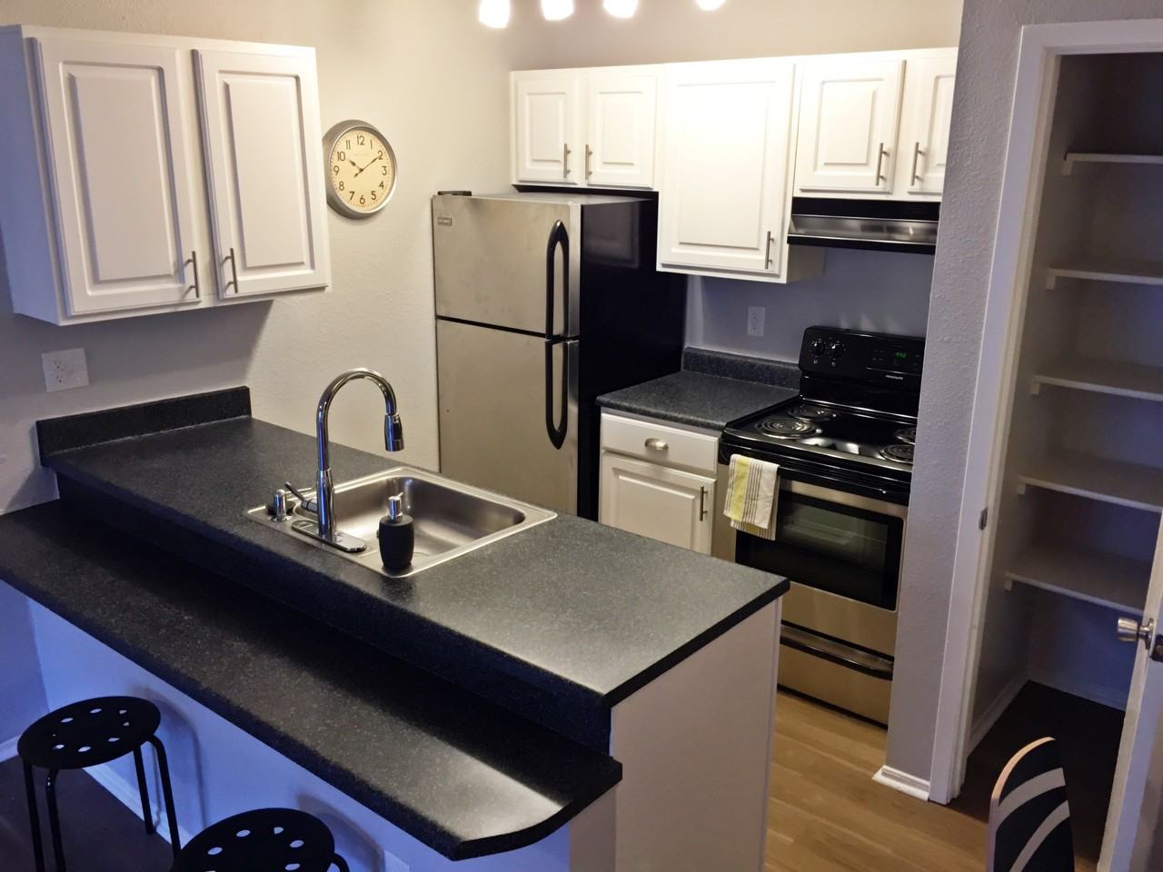 11332 Colorado Ave #338 - Photo 2 of 5