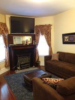 480 Westminster Rd #2 - Photo 2 of 5