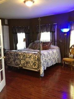 480 Westminster Rd #2 - Photo 3 of 5