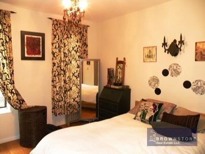 158 President St - Photo 2 of 2