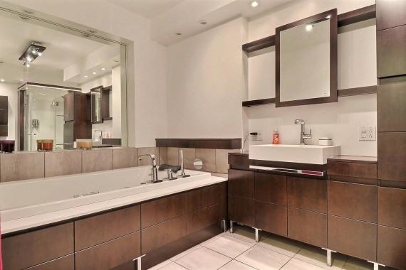 7057 Avenue de Chateaubriand 7057 - Photo 2 of 9