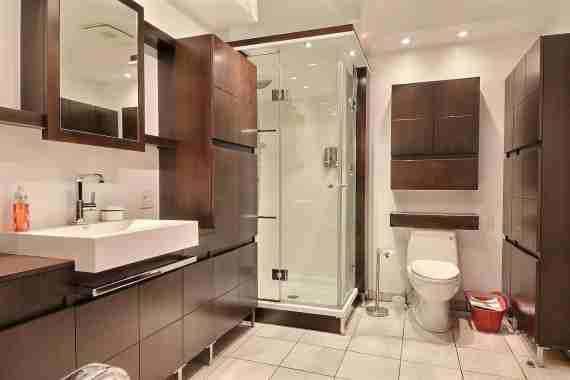 7057 Avenue de Chateaubriand 7057 - Photo 3 of 9