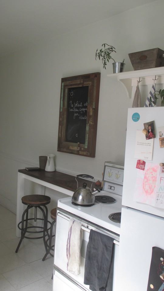 Rue Marquette - Photo 2 of 15