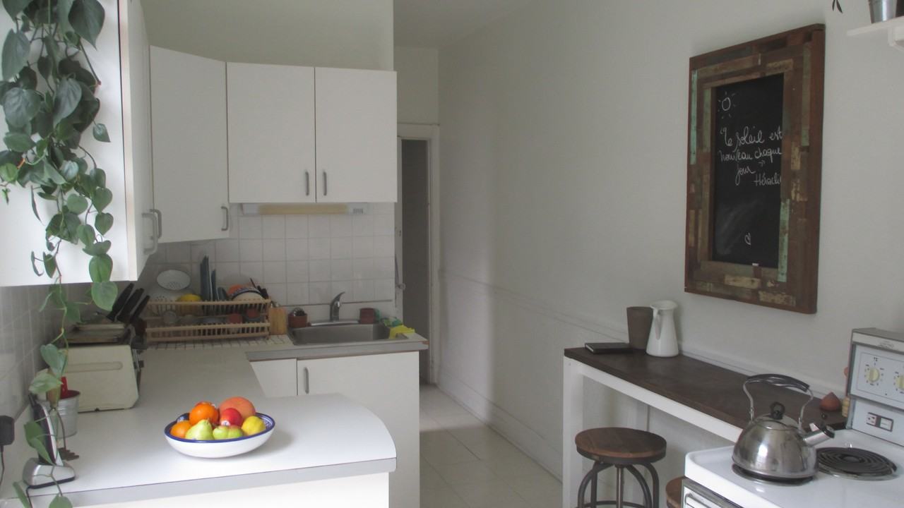 Rue Marquette - Photo 3 of 15