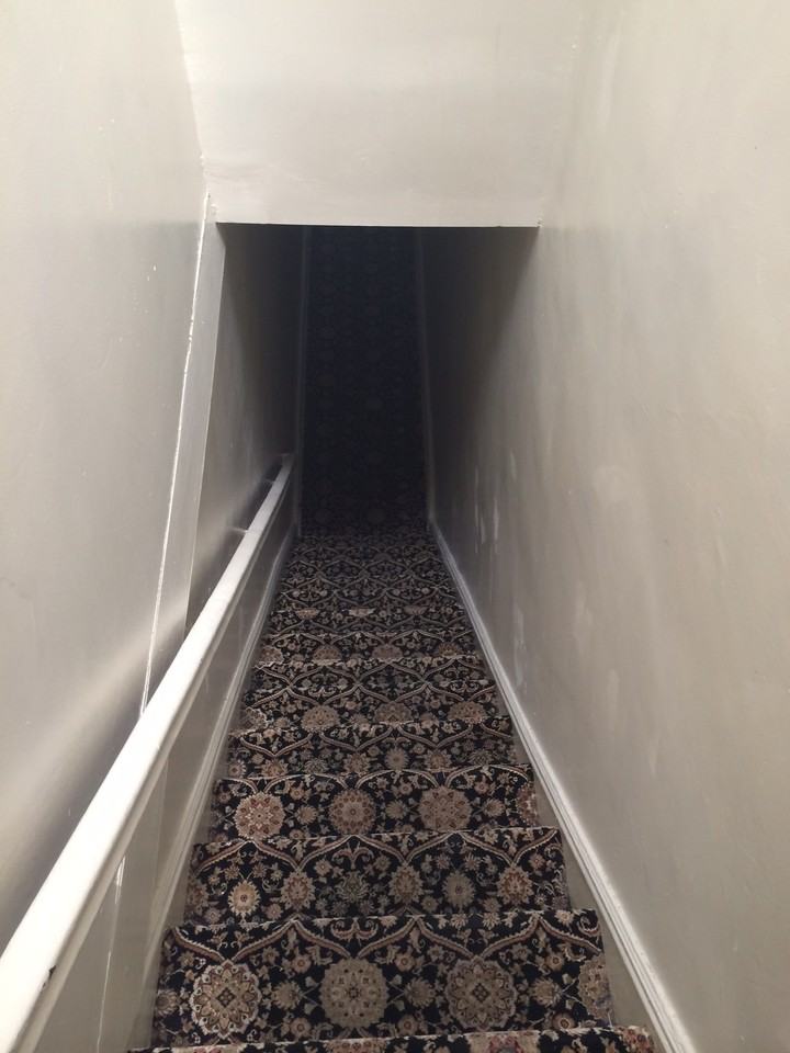 2160 60th St - Photo 3 of 7