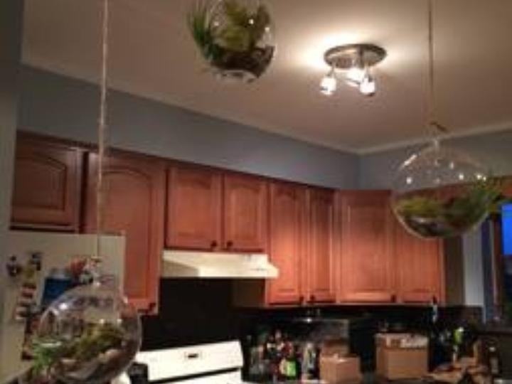 76 Battery Ave 4thFL - Photo 2 of 11