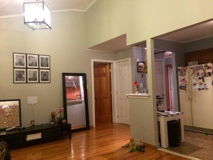 76 Battery Ave 4thFL - Photo 3 of 11