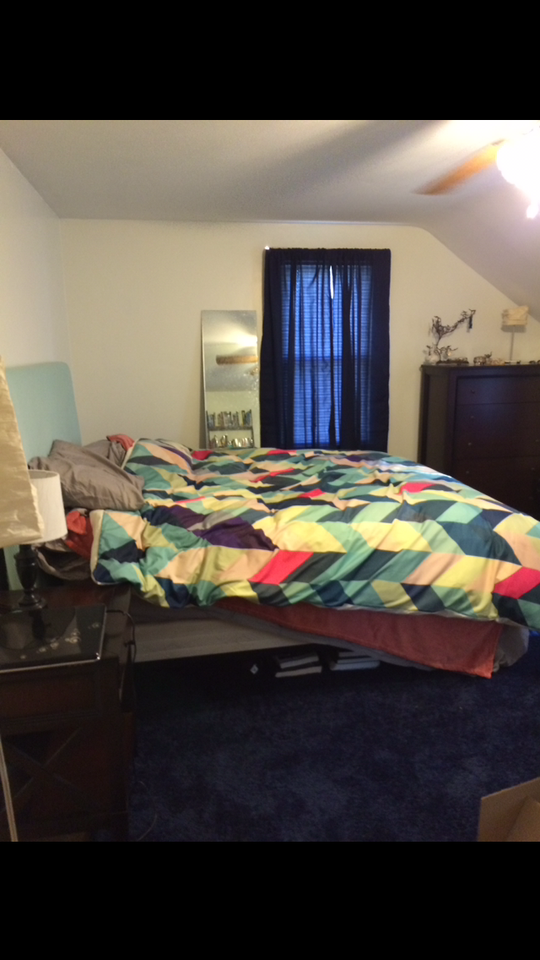 3553 S Lenox St - Photo 2 of 6