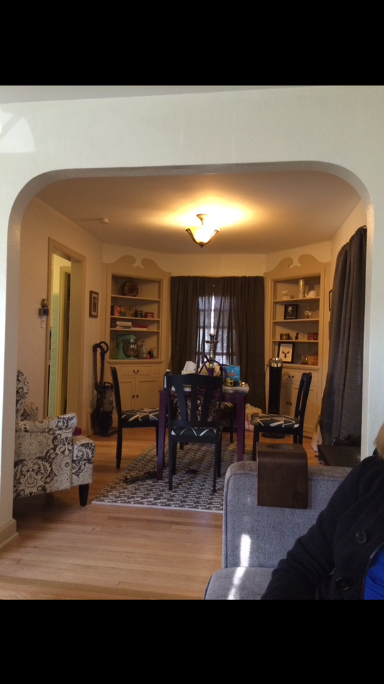 3553 S Lenox St - Photo 3 of 6