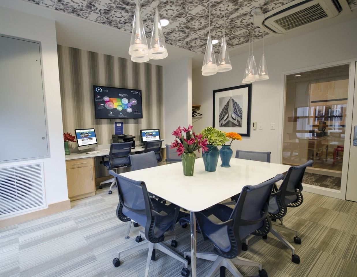 5250 Liberty Ave #202 - Photo 2 of 5