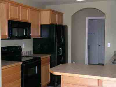 6303 Lasalle Dr - Photo 2 of 2