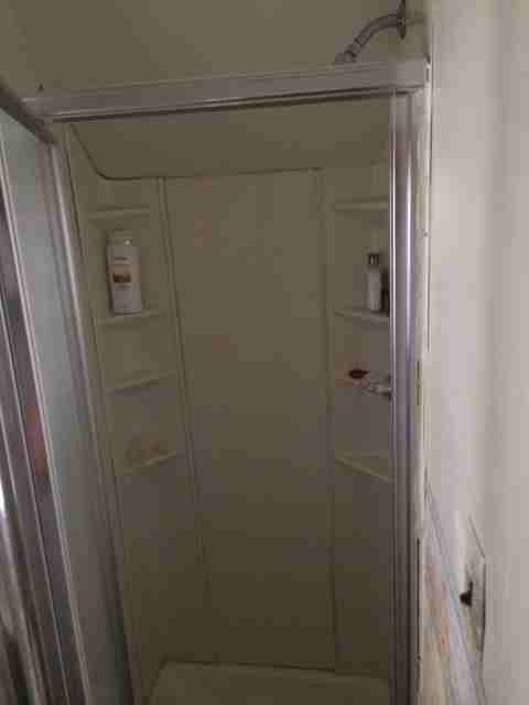 130 Liberty St - Photo 2 of 2