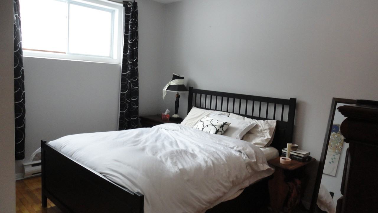 265 Rue Riverside - Photo 2 of 6