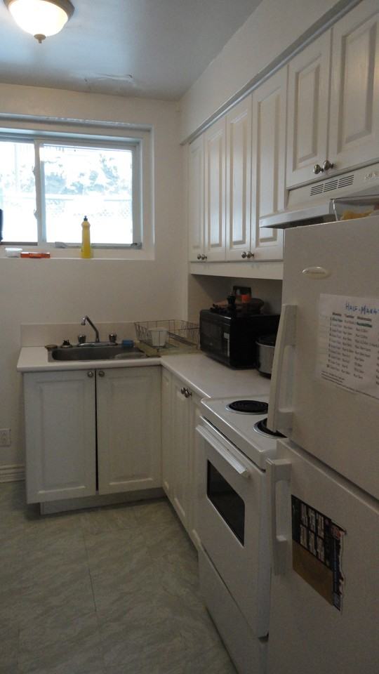 265 Rue Riverside - Photo 3 of 6