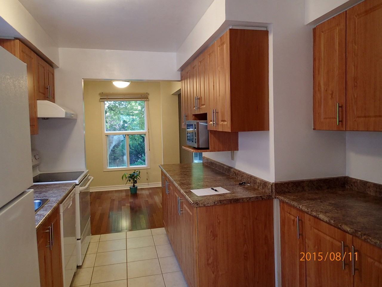 38 Cottonwood Ct - Photo 3 of 10