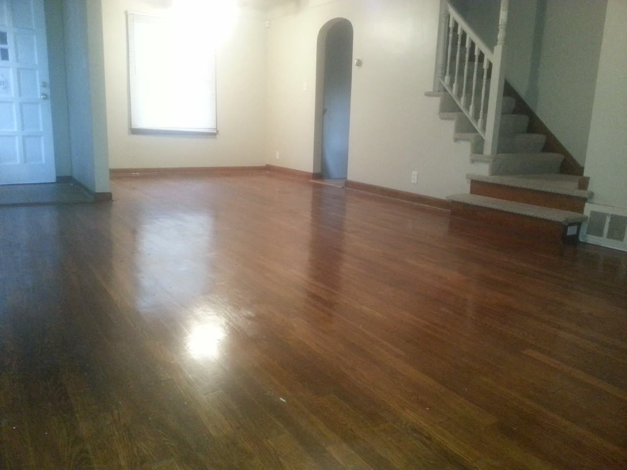 4845 Monticello Blvd - Photo 2 of 13