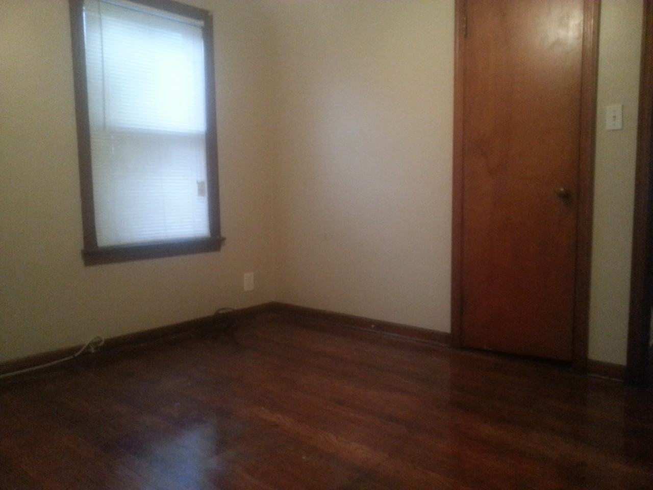 4845 Monticello Blvd - Photo 3 of 13