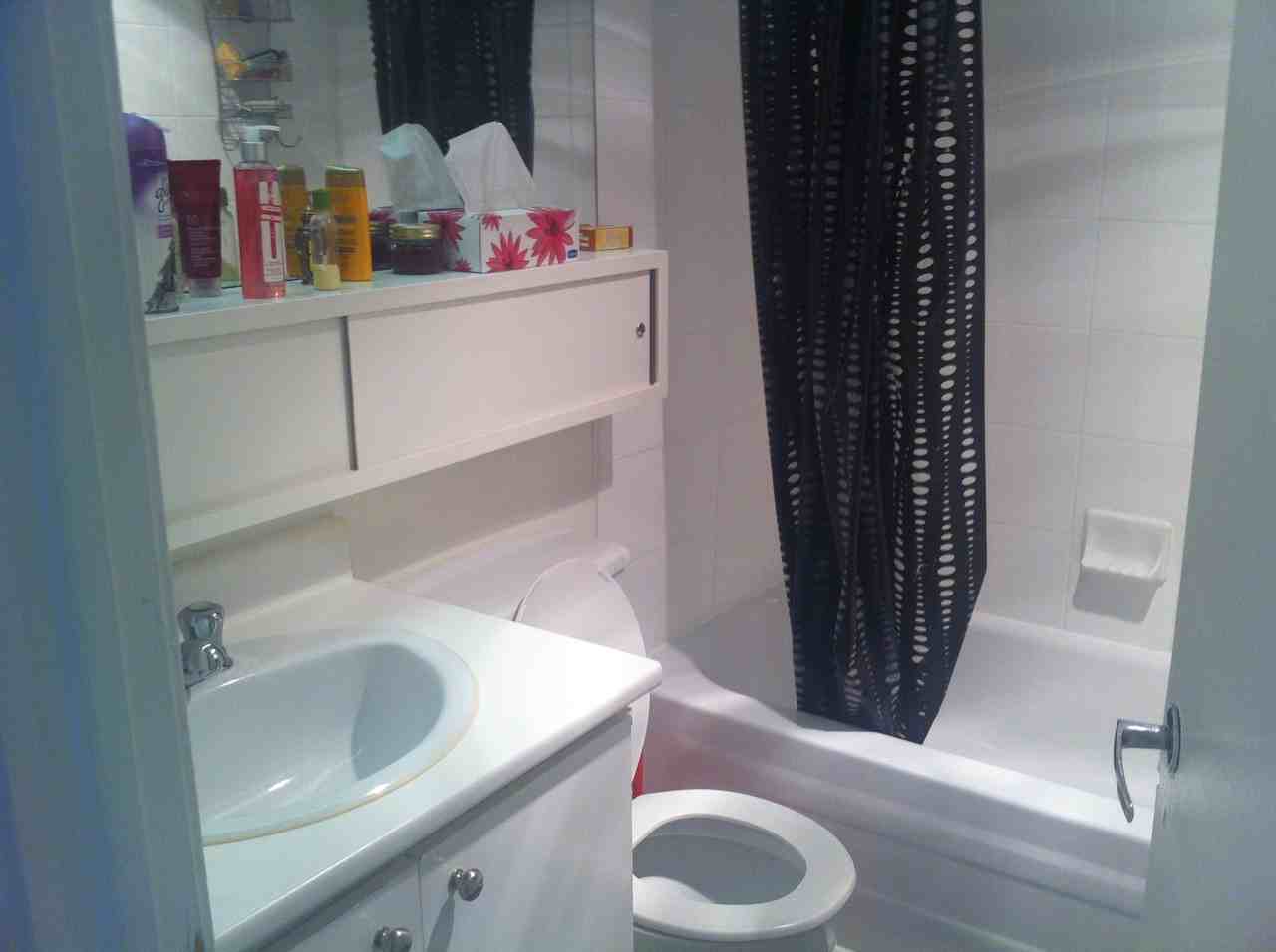 529 Rue de Gaspé - Photo 2 of 6