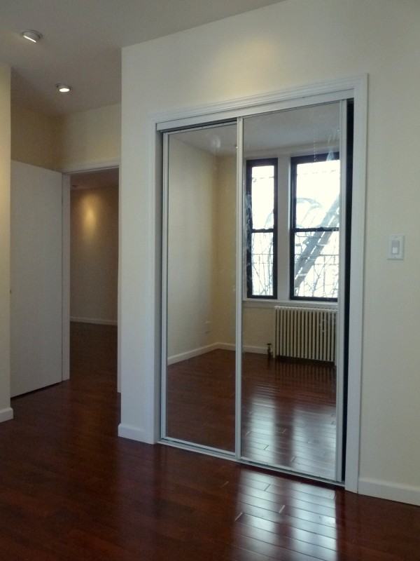 142 E 22nd St - Photo 3 of 4