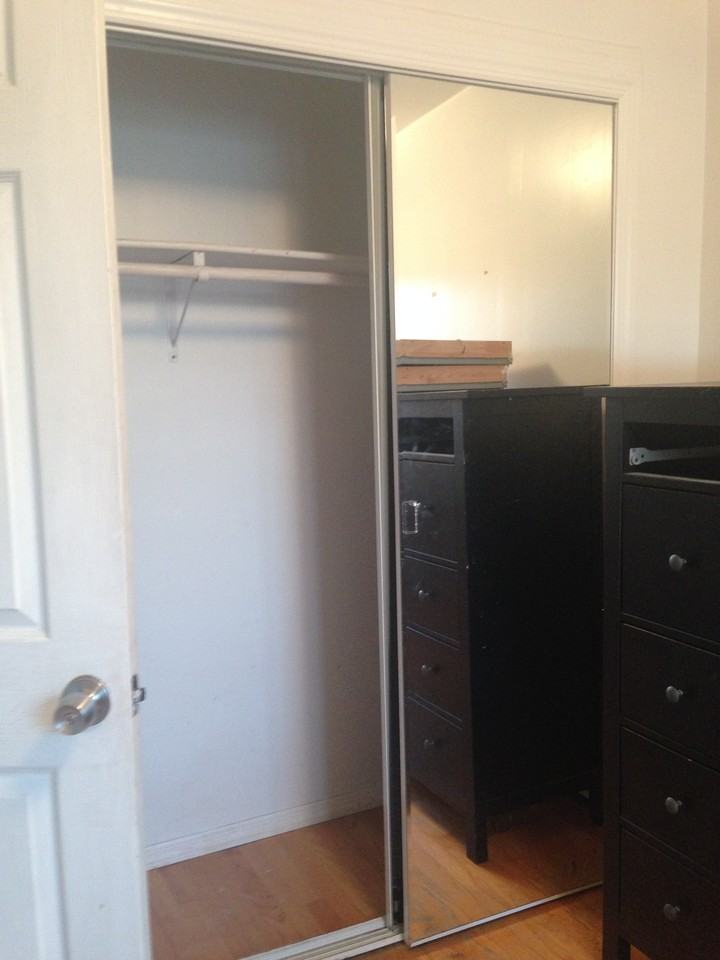 190 Skillman St - Photo 3 of 9