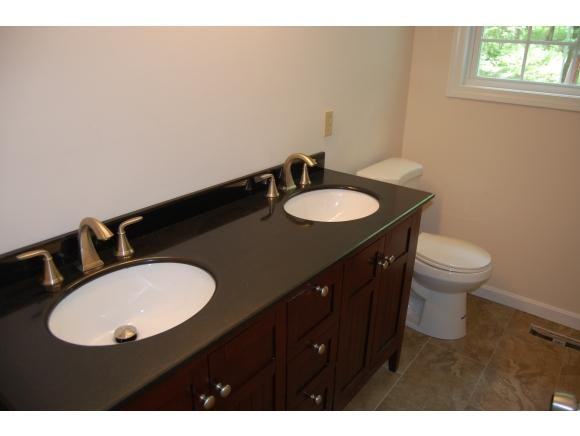 185 Corning Rd - Photo 3 of 5