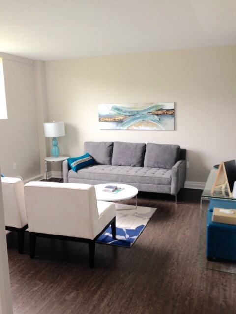 2 Crystal Beach Dr #2A15 - Photo 2 of 4